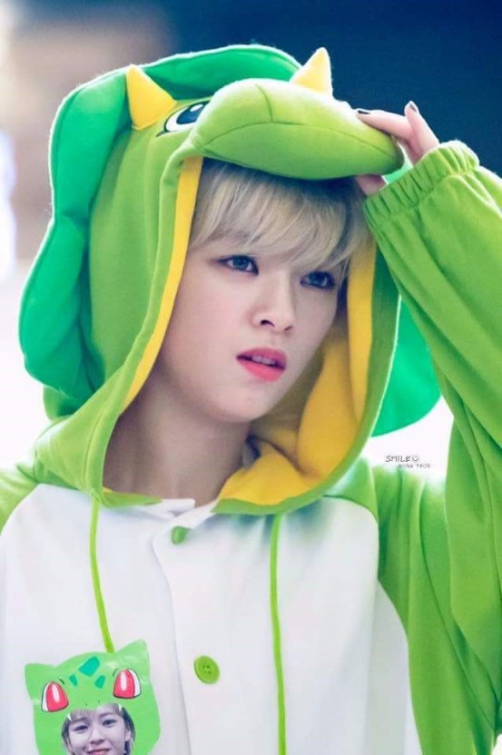 downloadfile-13.jpg