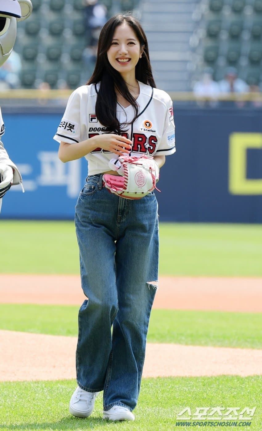 downloadfile(1510).jpg