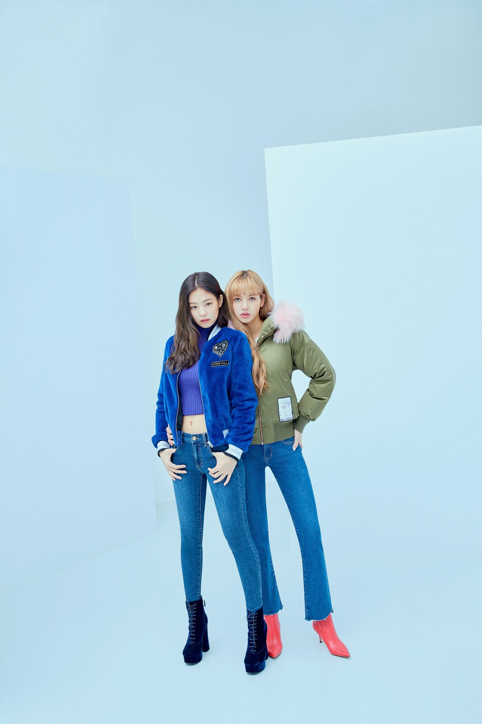 다운로드 (1).jpg