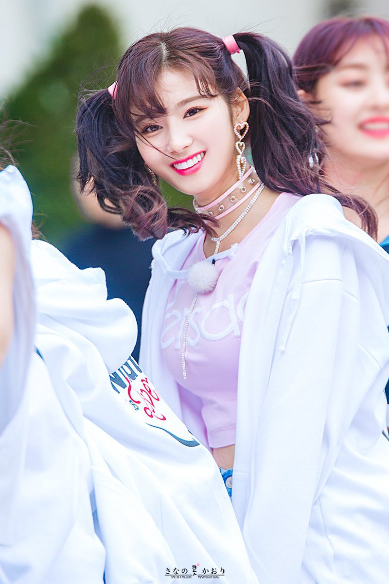 downloadfile(334).jpg