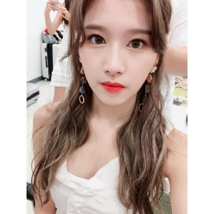 사나