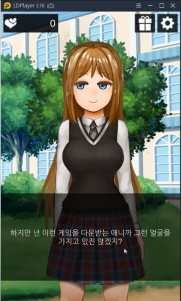 111.jpg