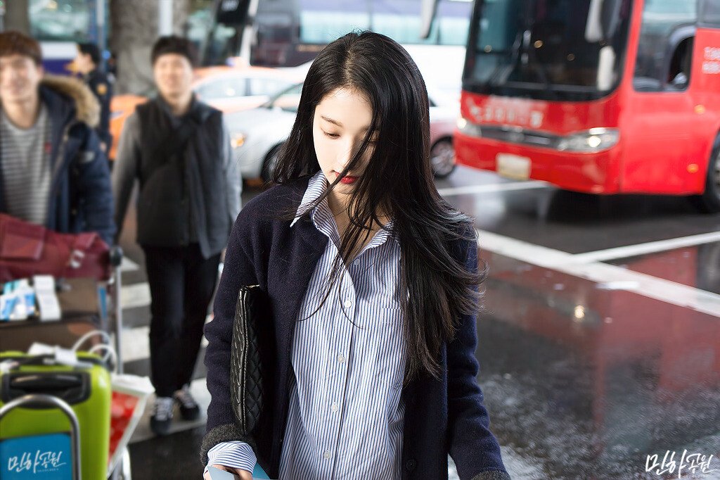 걸그룹 출신 누나와 동생의 카톡