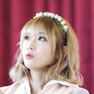 138e0d10-50a4-4b92-80fc-4d476199a3c0.png
