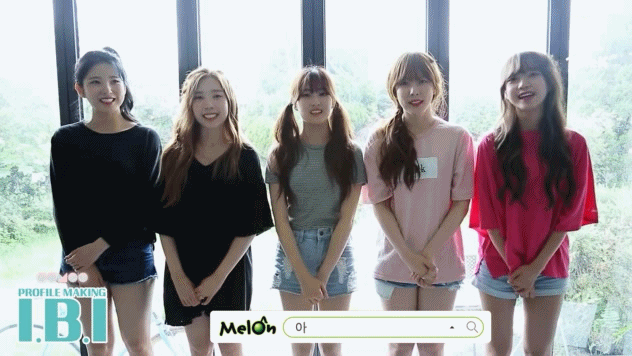 KakaoTalk_20160805_213350470.gif