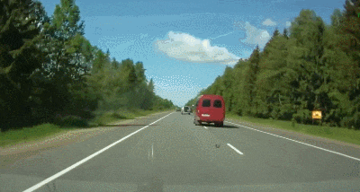 1536941797102.GIF