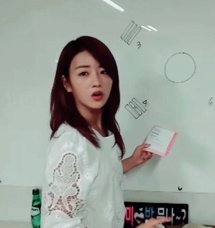 보미.gif
