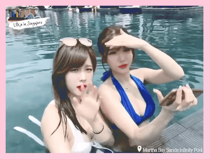 82c160aacdbb68d2a0f13f95bdcbde1d.gif