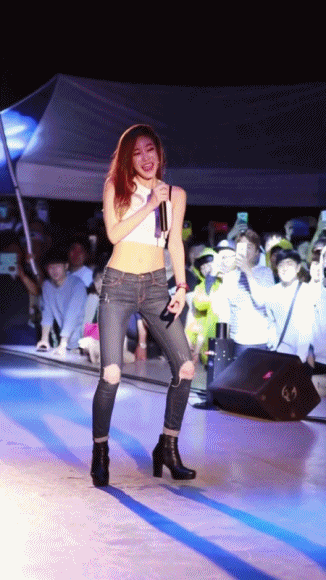 6.gif