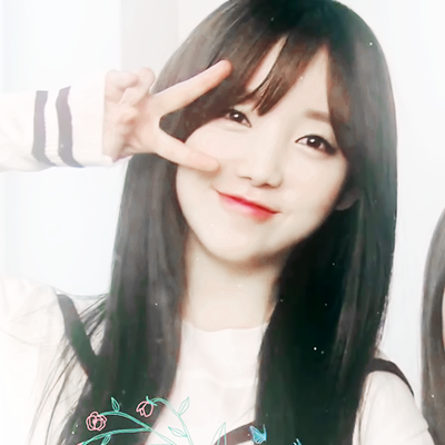 hu_1454974760_4444320803.png