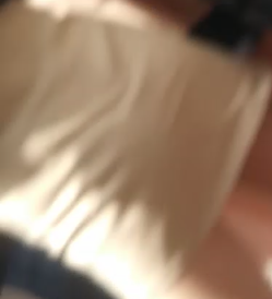 1532077681336-1.png