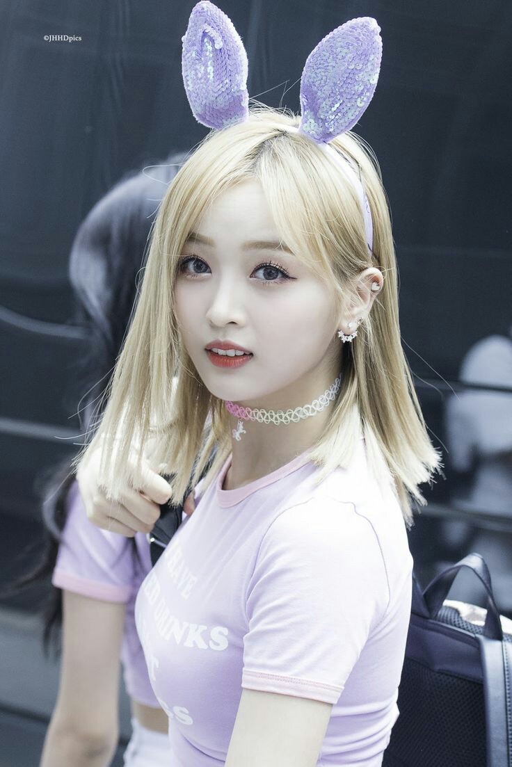 f2dadcaa8a5966daef1b1bffd6bcab3c.jpg