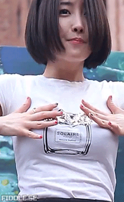 3077133176_45148f0f.gif