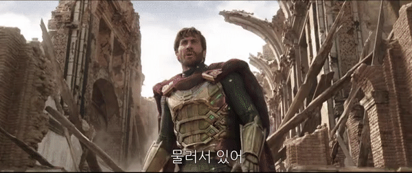 32.gif