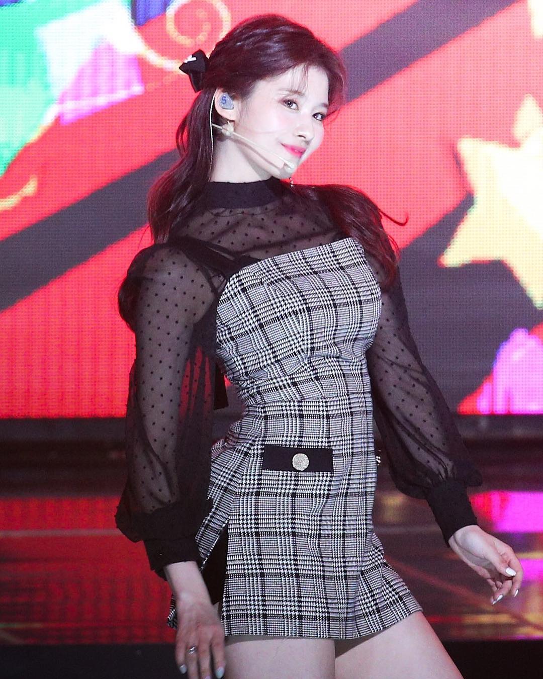 tw_sana__20190128062709642.jpg