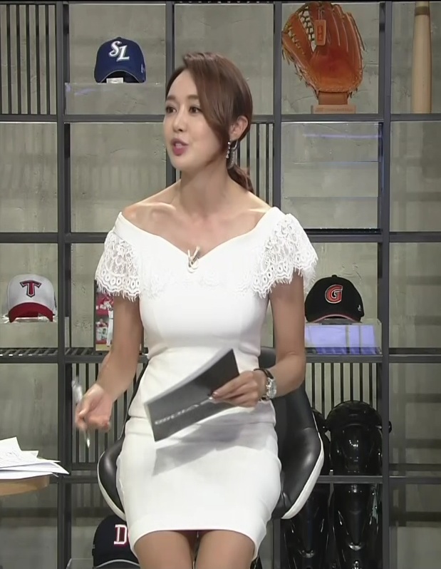 170705.베이스볼S.김민아아나운서CUT.2.JPG