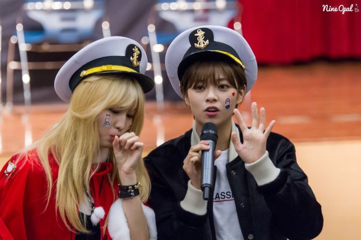 downloadfile-2.jpg