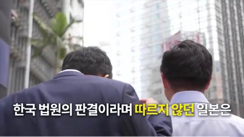 96.jpg