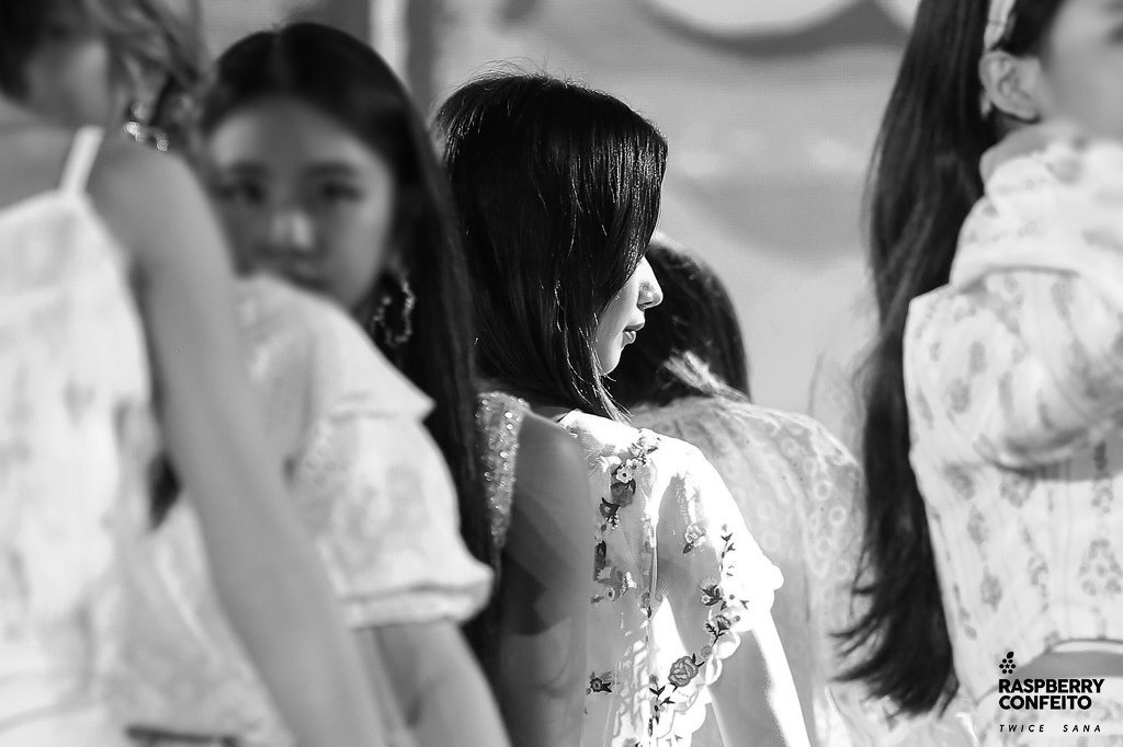 downloadfile(1419).jpg