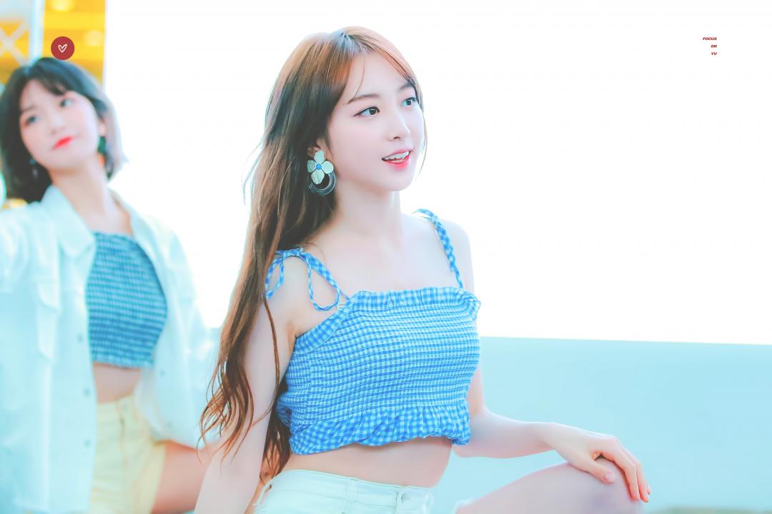 엘리스 유경