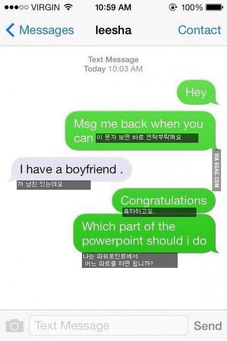 9f95a04042dd42948a7463ed2ff023c8_mnlqKnc7fXHRWb2VXRewXXidIrXms.jpg