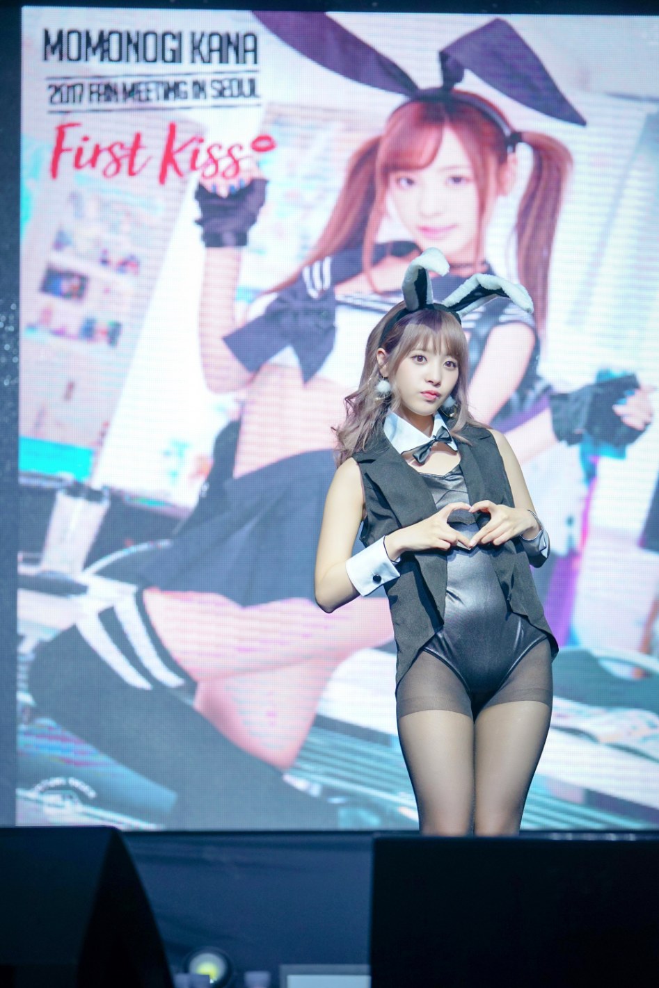 160410281de4b48d4.jpg
