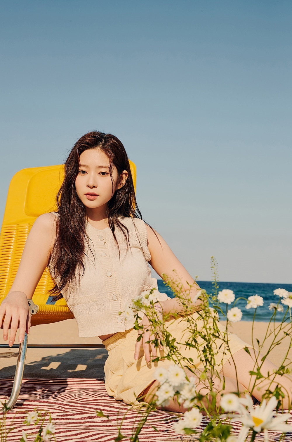 downloadfile(1218).jpg