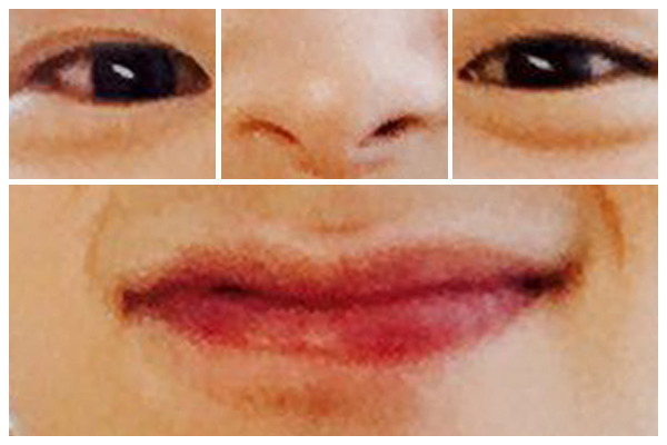 1533232932141.JPEG
