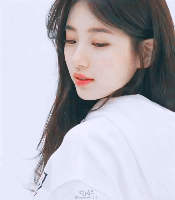 수지