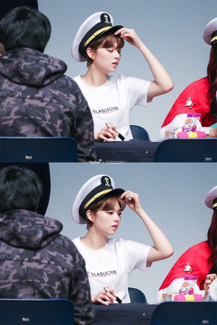 downloadfile-6.jpg