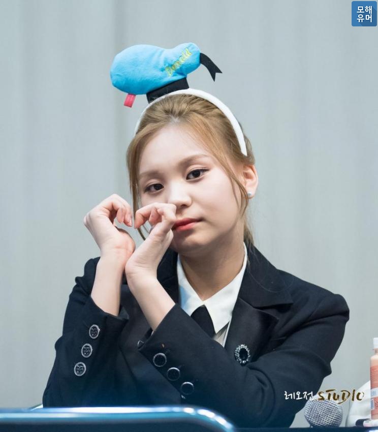 1491013714.jpg