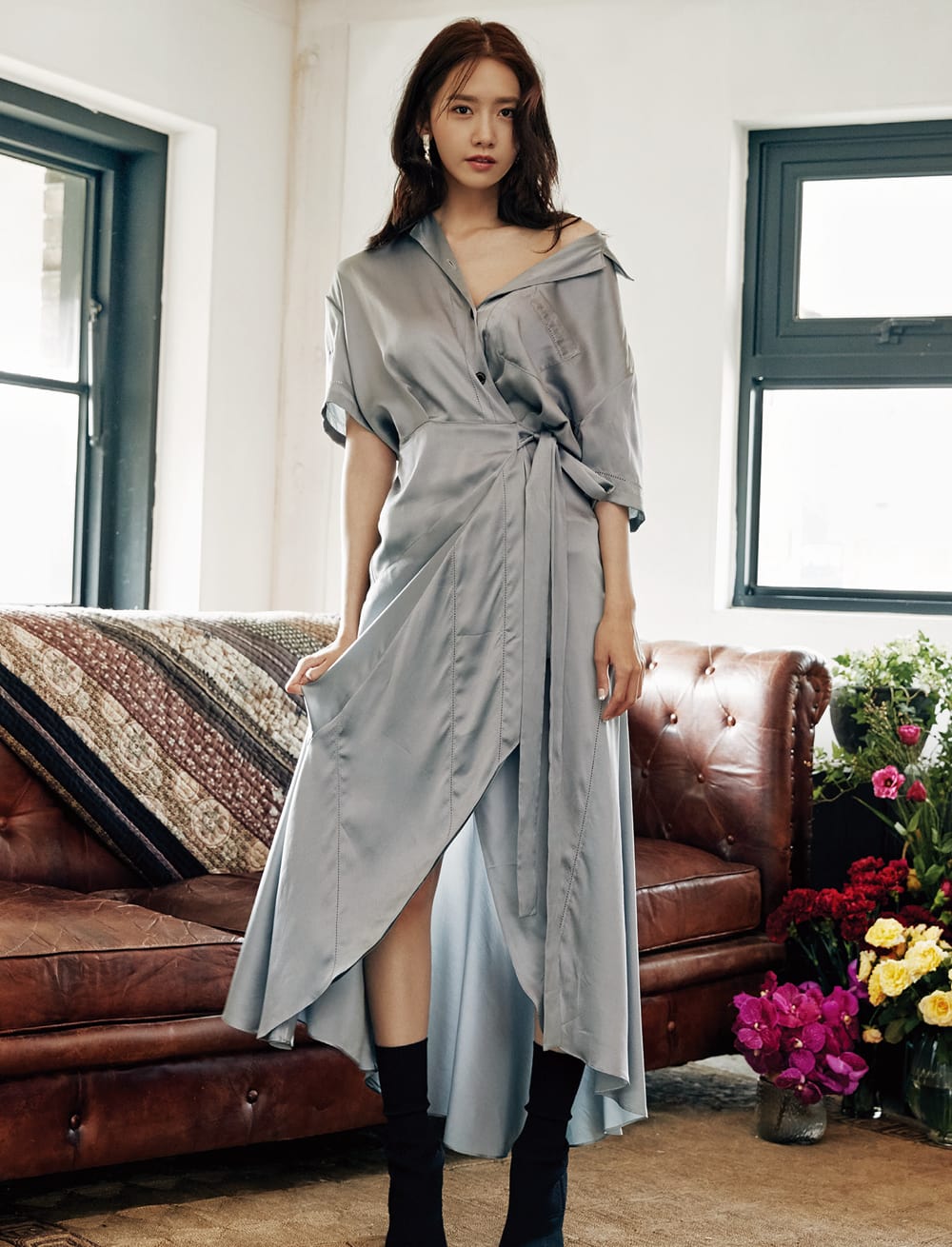 style_5999da1e55ca9.jpg