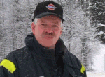woossa_1470141748297.gif