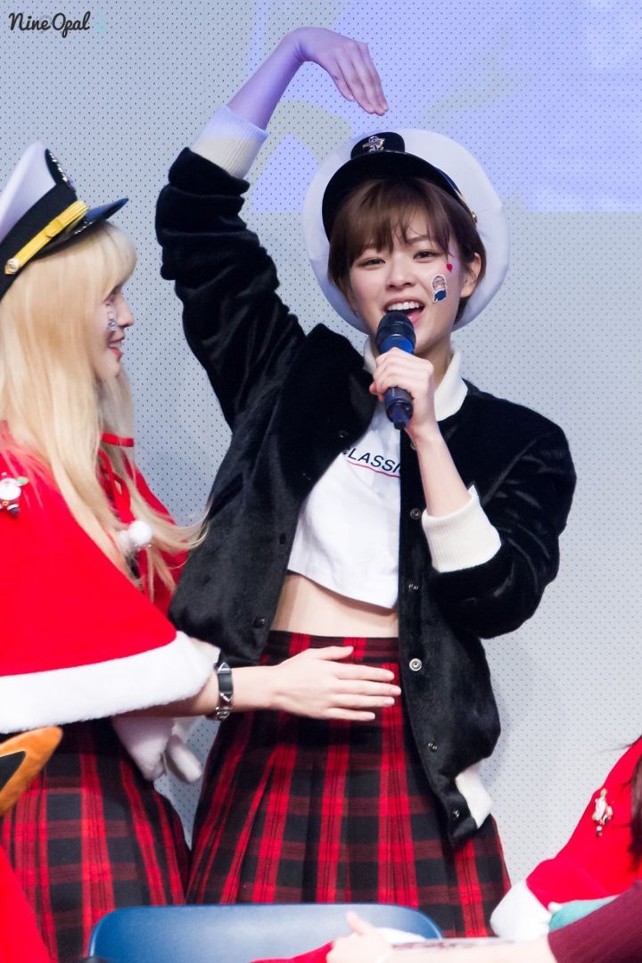 downloadfile-11.jpg