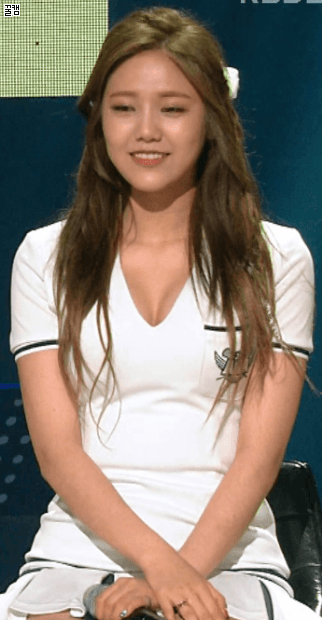 14.gif
