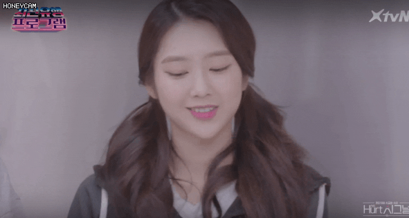 애기피부 지호
