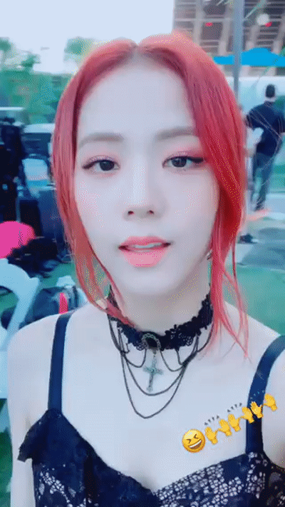99BA923E5CF5190B34.gif