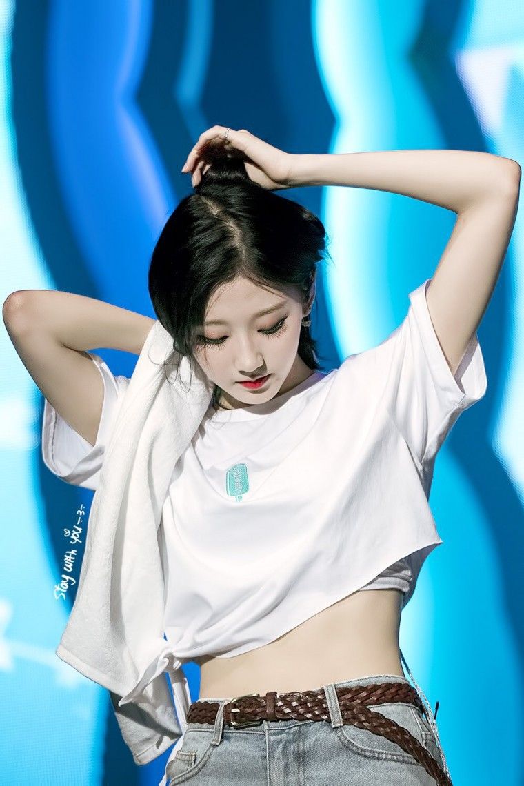 예인9.jpg