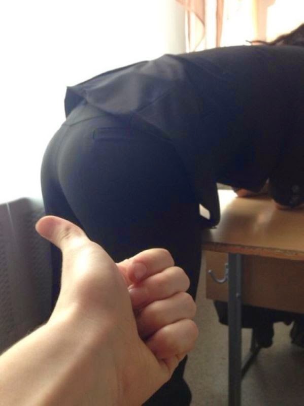IMG_1221.JPG