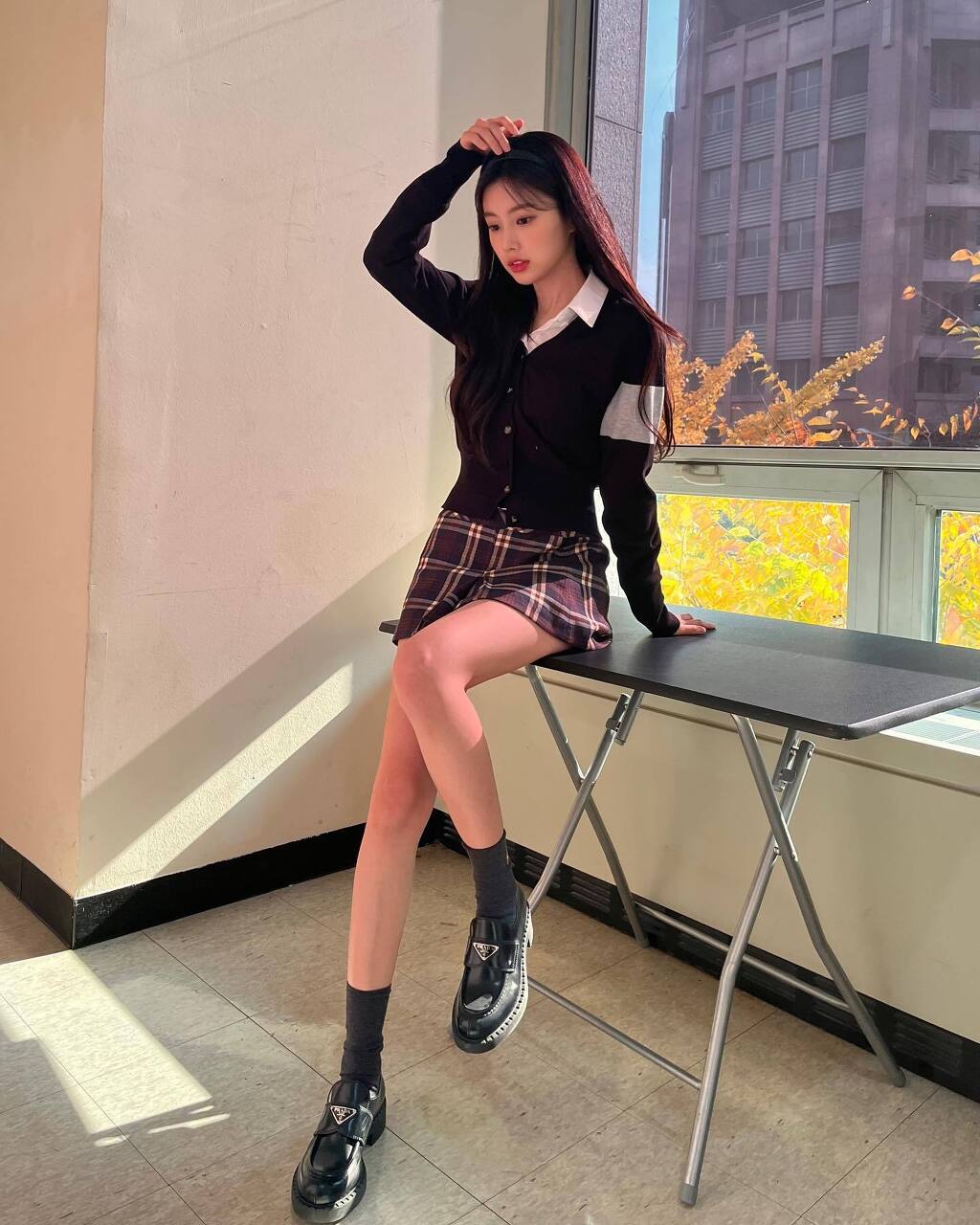 downloadfile(1111).jpg