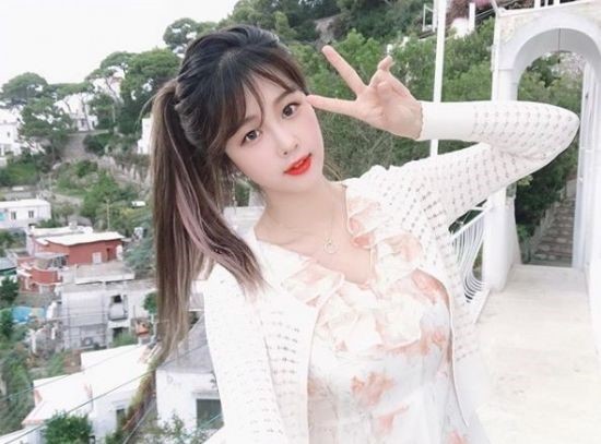 다운로드 (12).jpg