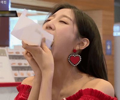 29d63adaec91cfbd1029375ef8a93d32_1588438834_171.gif
