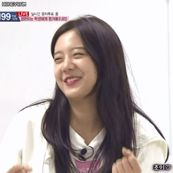 1A3D1327-C2C9-4595-8FB7-561FCD991A91.gif