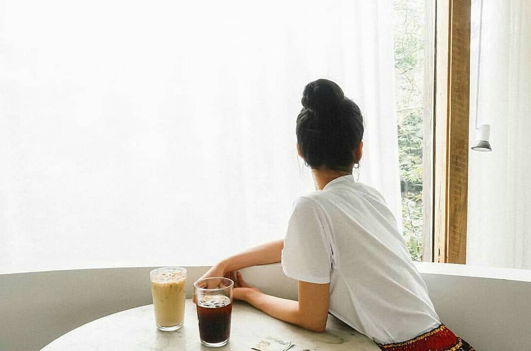 teru419apluv_20190724000306158.jpg