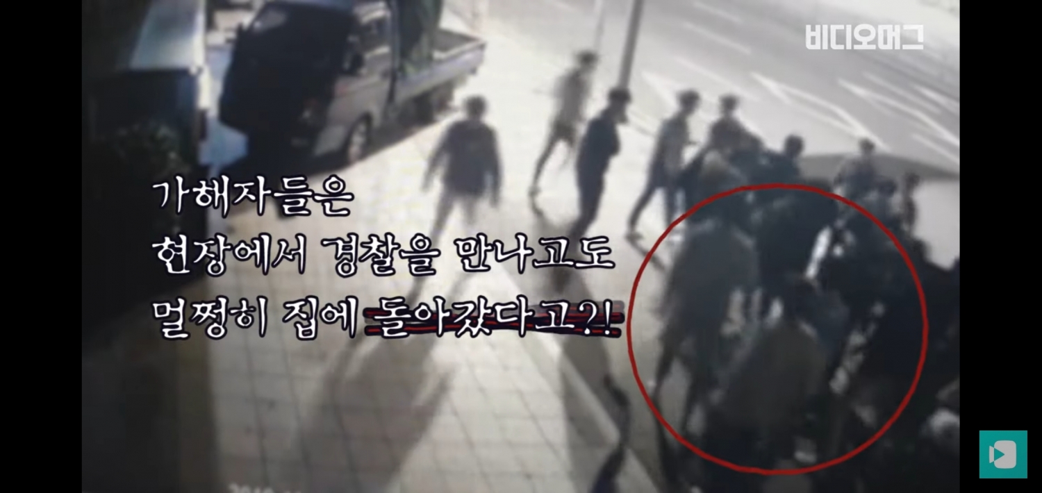 Screenshot_20191025-210237_YouTube.jpg