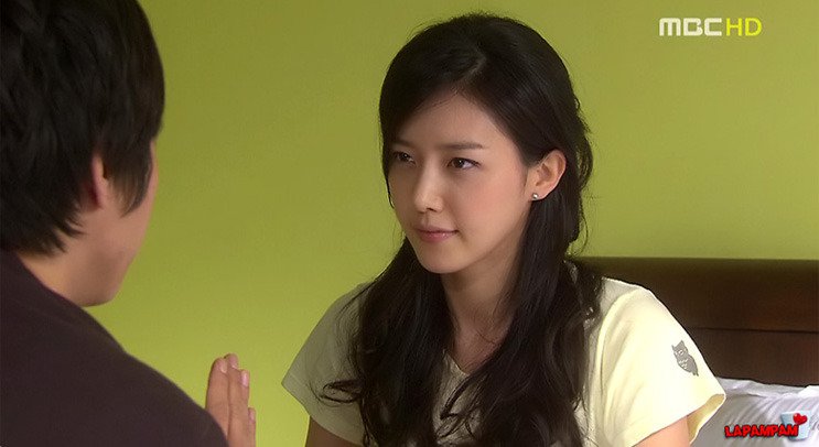 채정안 리즈시절과 현재jpg