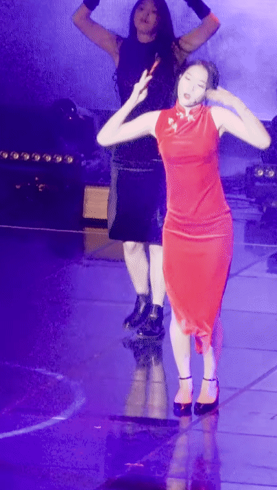 181021 ì¤ë§ì´ê±¸ ê°ìëí - ì§í¸ (ì´ë, ì±ì¸ì)