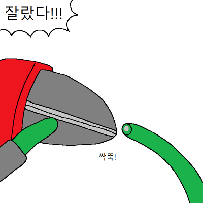 35.png