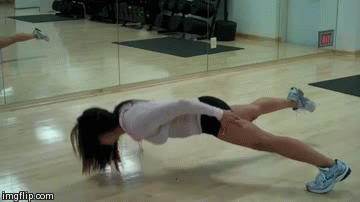 99b983892094b5c6d2fc3736e15da7d1.gif