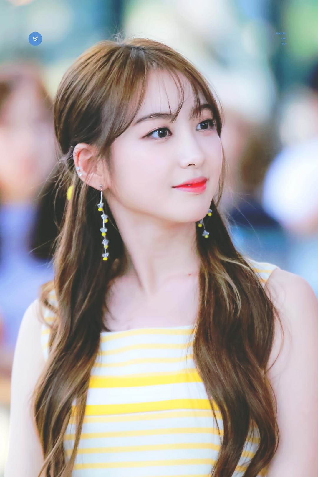 엘리스 유경